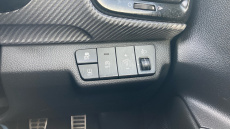 Kia Stonic 1.0T GDi 48V GT-Line S 5dr Petrol Estate